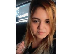 DolceBambyna from LiveJasmin