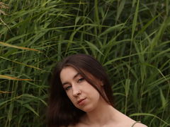 DollyFane from LiveJasmin