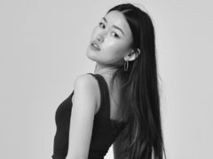DoloresVeren from LiveJasmin