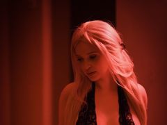 Dolyporcelain from LiveJasmin