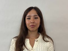 DomingaSipple from LiveJasmin