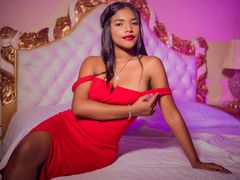 DominicBell from LiveJasmin