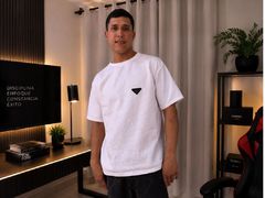 DominicVillareal from LiveJasmin
