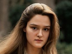 DominicaAlwood from LiveJasmin