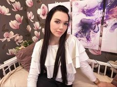 DominicaFoster from LiveJasmin