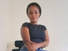 DominikMonroes from LiveJasmin