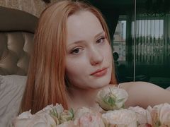 DominoBlatchley from LiveJasmin