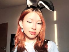 DominoBoddy from LiveJasmin