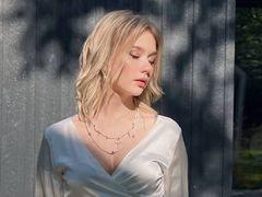 DominoCarnley from LiveJasmin