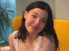 DominoChaplin from LiveJasmin