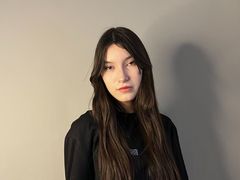 DominoDevon from LiveJasmin