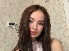 DominoHanney from LiveJasmin