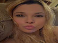 Dommae from LiveJasmin