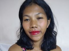 DomoinaBrooks from LiveJasmin