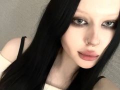 DonaRoberts from LiveJasmin