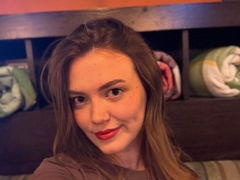 DonaldPanning from LiveJasmin