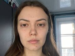 DonaldPanning from LiveJasmin