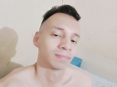 DonateloSmith from LiveJasmin