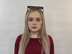 DonellaAutobee from LiveJasmin