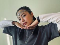 DonellaWoytowich from LiveJasmin