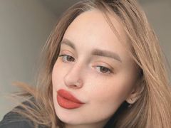 DonettaTan from LiveJasmin