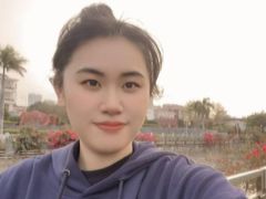 DonnaBeulah from LiveJasmin