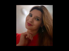 DonnaBlis from LiveJasmin