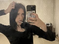 DonnaColon from LiveJasmin