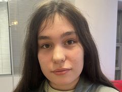 DonnaDixi from LiveJasmin