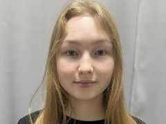 DonnaJacobs from LiveJasmin