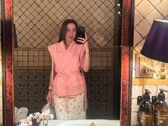 DonnaLloyd from LiveJasmin