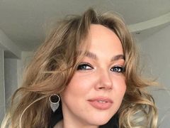 DonnaMarsh from LiveJasmin