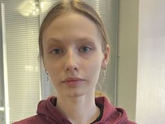 DonnaPorter from LiveJasmin