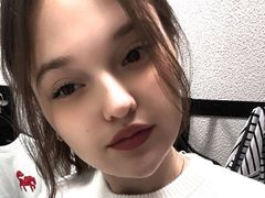 DonnaRoberts from LiveJasmin