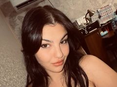 DonnaSullivan from LiveJasmin