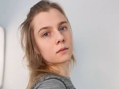 DonnettaLorino from LiveJasmin