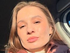 DonnieFreed from LiveJasmin