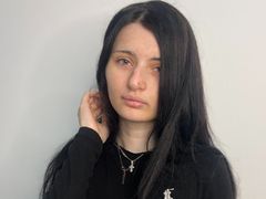 DonnieSlayton from LiveJasmin