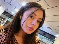 DonnieVeilleux from LiveJasmin