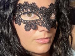 Donuts from LiveJasmin