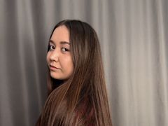 DonyaRentz from LiveJasmin