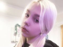 DoraBayle from LiveJasmin