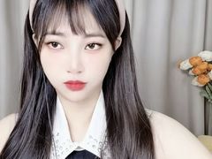 DoraConan from LiveJasmin