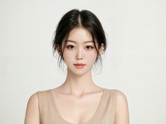 DoraHill - female with black hair and  big tits webcam at LiveJasmin