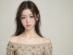 DoraHill - female with black hair and  big tits webcam at LiveJasmin