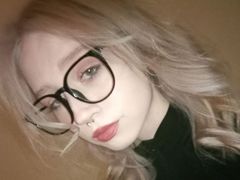 DoraLee from LiveJasmin