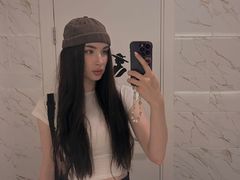 DoraRussell from LiveJasmin