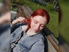 DoraSunset from LiveJasmin