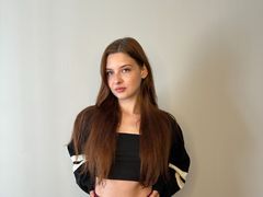 DoreenLindert from LiveJasmin