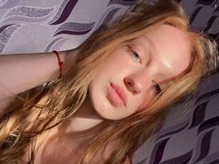 DoreenNitz from LiveJasmin